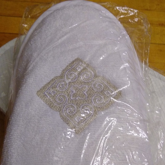 2pr Almar Resort PV Slippers - Picture 3 of 4